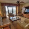Island Vista Resort